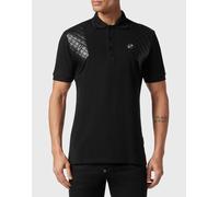 Poloshirt Skull&Bones 3XL
