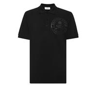 Poloshirt Skull&Bones 3XL