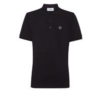Poloshirt Skull&Bones 4XL