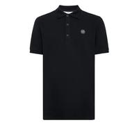 Poloshirt Snake S