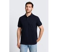 Tom Tailor Herren Poloshirt BASIC POLO Regular Fit