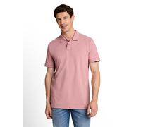 Tom Tailor 1052651 Kurzarm-poloshirt