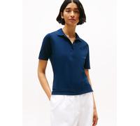 Tommy Hilfiger WW0WW43224