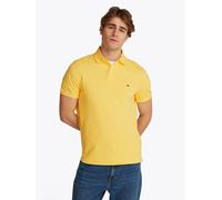 Tommy Hilfiger MW0MW17770