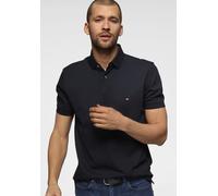 Tommy Hilfiger 1985 Regular Fit Kurzarm-poloshirt XL Desert Sky