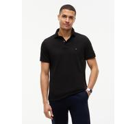 Tommy Hilfiger 1985 Regular Fit Kurzarm-poloshirt