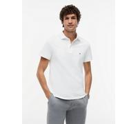 Tommy Hilfiger 1985 Slim Kurzarm-poloshirt