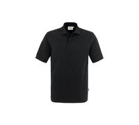 Poloshirt Top Farbe: schwarz