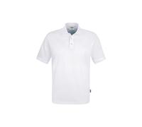Poloshirt Top Größe: 4XL