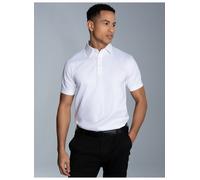 Trigema Herren Business-Poloshirt
