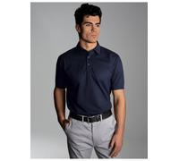 Trigema Herren Business-Poloshirt