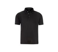 Trigema Herren Business-Poloshirt