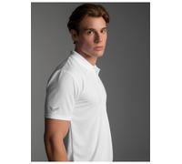 Trigema Herren Klassisches Poloshirt Coolmax®