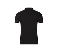Trigema Herren Klassisches Poloshirt Coolmax®