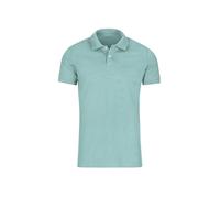 trigema Poloshirt aus Elast, Piqué