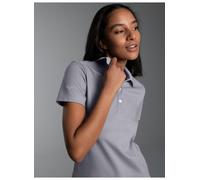 TRIGEMA Poloshirt Slim Fit