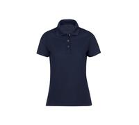 TRIGEMA Poloshirt Slim Fit