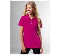 TRIGEMA Poloshirt