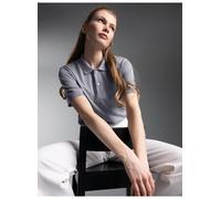 TRIGEMA Poloshirt Deluxe Piqué