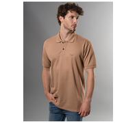 TRIGEMA Poloshirt Deluxe Piqué