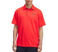 Poloshirt Under Armour Tech Polo 198632770627 Größe XXL EU