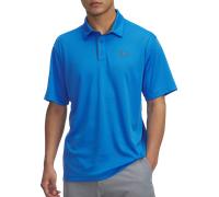 Poloshirt Under Armour Tech Polo 198632771921 Größe L EU