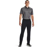 Under Armour TECH POLO Herrenshirt, grau, größe XL