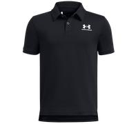 Poloshirt Under Armour UA B Icon Polo 197777287694 Größe L EU