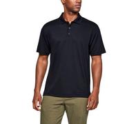 Poloshirt Under Armour UA TAC PERFORMANCE POLO 889819499508 Größe S EU