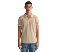 Poloshirt von Gant 2XL