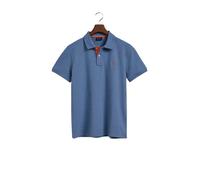 Poloshirt von Gant L
