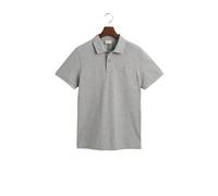 Poloshirt von Gant M