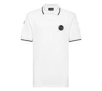 Poloshirt XL