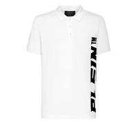 Poloshirt XL