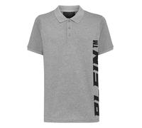 Poloshirt XL