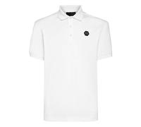 Poloshirt XL