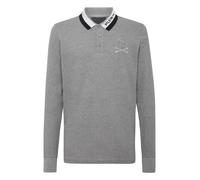 Poloshirt XL