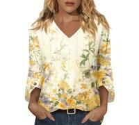Poloshirts Für Damen Funktionsshirt Damen T Shirt Weiß Stricktop Oversize Top Blaues Tshirt T Shirt Beige Schwarzes Tshirt Boxy