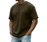 Poloshirts Für Herren Lustige Tshirts Männer T Shirt Herren Baumwolle Poloshirt 3XL Pinkes Top Sport Oberteil Graphic Tee Radbekleidung T Shirt Personalisiert