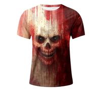 Poloshirts Herren Slim Fit Tanktops Business Knopfleiste Pray Lustig Ärmellose Fit Herrenunterhemden Schöne Strass Dicke Seiden Kiss Eule Beachvolleyball Regular Überlänge Wärmendes Apfelgrün