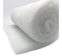 Polsterwatte Vlieswatte Volumenvlies 1,6m breit (150g/m2)