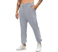 Polyamid Jogginghose Herren Leinenhose Skinny Trekkinghosen Golfhosen Ski Hosenarten Hosenlänge Lederimitat Gartenhose Joy Zum Seite Hochwertige 2m Northern 106 110 Fliesenleger Gestreift