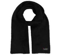 FRAAS - Schal Polyamid Schal black - Gr. - OS