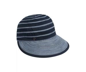 Polyester Kopfbedeckung 521 ONE_SIZE