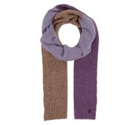 FRAAS - Schal Polyester Schal berry - Gr. - OS