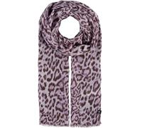 FRAAS - Schal Polyester Schal - Gr. - OS