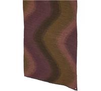 FRAAS - The Scarf Company - Schal Polyester Schal martini olive - Gr. - OS