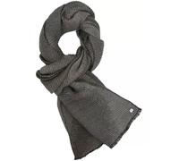 FRAAS - Schal Polyester Schal grey - Gr. - OS