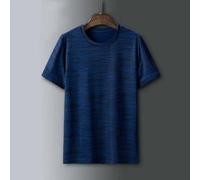 Polyester, Sommer-Top für Damen, schnelltrocknender Stoff, Polyester | Polyester-Material, mittlere Elastizität, atmungsaktive Textur, normale Länge, Sommer-Essential