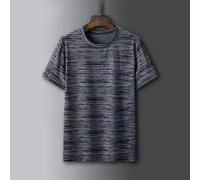 Polyester, Sommer-Top für Damen, schnelltrocknender Stoff, Polyester | Polyester-Material, mittlere Elastizität, atmungsaktive Textur, normale Länge, Sommer-Essential